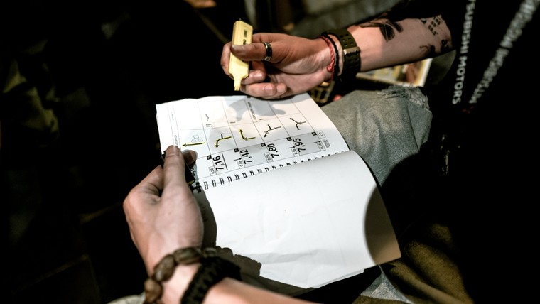 Aozoom Racing Việt Nam sẵn sàng chinh phục giải đua Rally AXCR 2024 ảnh 3