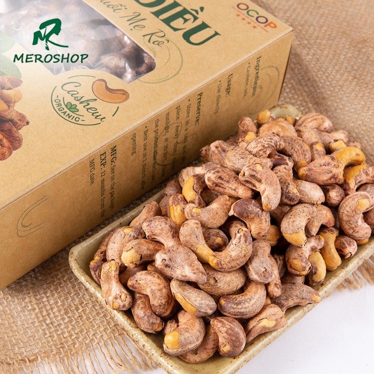 Nữ doanh nhân Bình Phước đồng hành cùng nhà nông khởi nghiệp trên sàn TMĐT ảnh 2