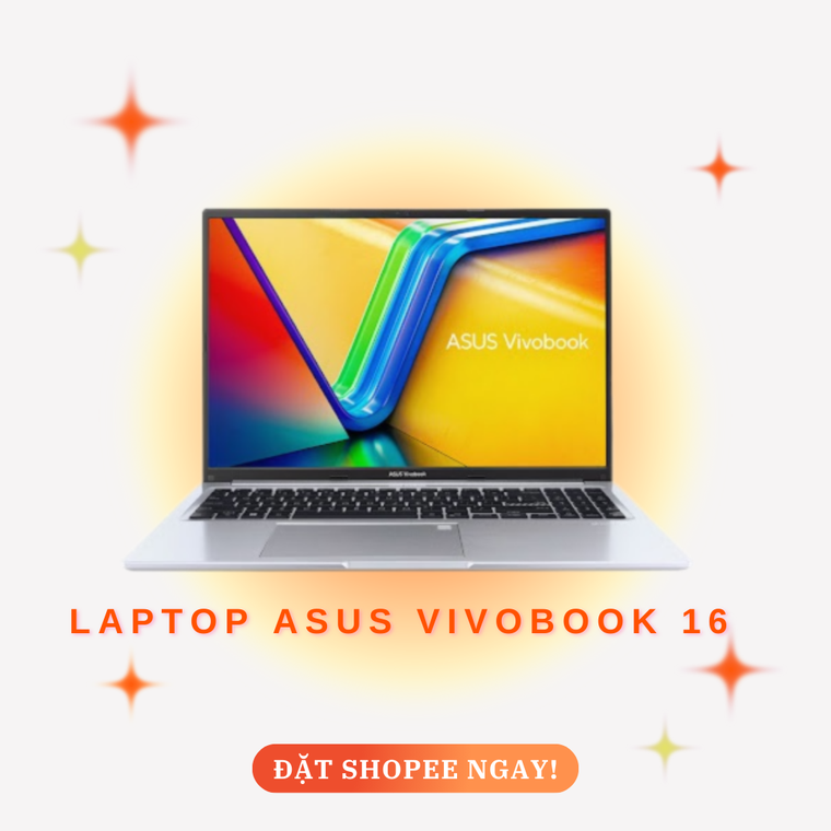 Sẵn sàng chào đón 4 năm đại học với những 'trợ thủ' không thể thiếu, giá lại 'dễ chịu vô cùng' ảnh 2