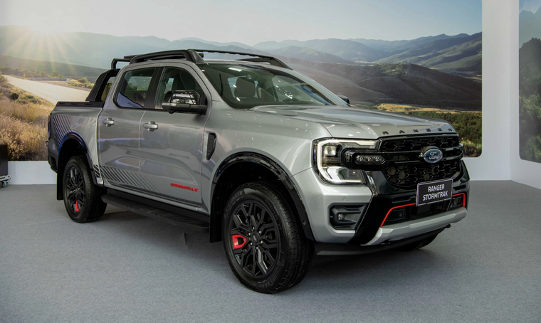 10 mẫu xe ô tô bán chạy nhất Việt Nam tháng 9/2024, mẫu xe dẫn đầu thuộc về Mitsubishi Xpander ảnh 7