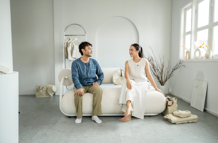 Ford Territory lan tỏa tinh thần di sản trong mỗi thương hiệu Việt ảnh 2