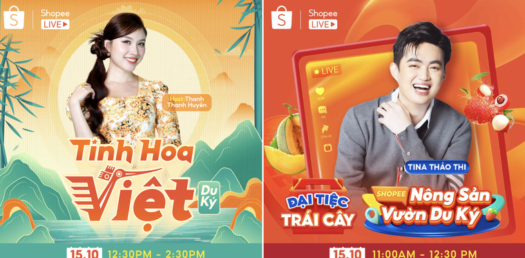 Lưu giữ vị ngọt núi rừng đại ngàn trong từng giọt mật ong của Tiệm Phố Núi ảnh 5