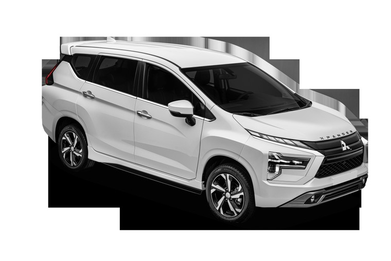 "30 Năm – Vững tiến mỗi hành trình" Mitsubishi Motors Việt Nam tại triển lãm ô tô Việt Nam 2024 ảnh 1