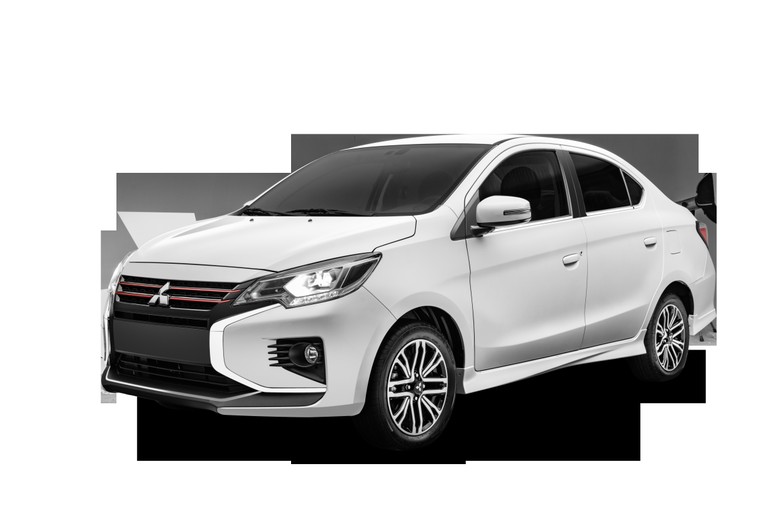 "30 Năm – Vững tiến mỗi hành trình" Mitsubishi Motors Việt Nam tại triển lãm ô tô Việt Nam 2024 ảnh 3