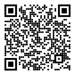 Xe thương mại thế hệ New NEXT tại triển lãm Vietnam Motor Show 2024 ảnh 1