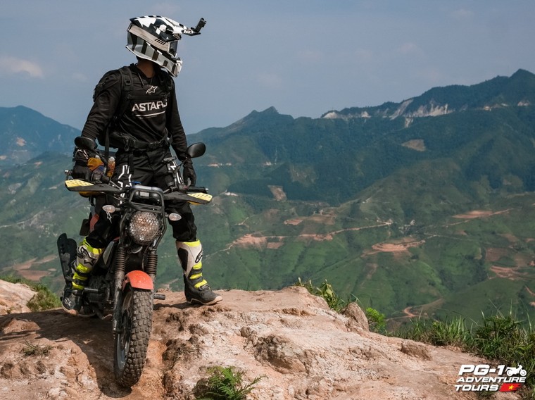 Cá nhân hóa trải nghiệm – Cách Gen Z thể hiện bản thân ảnh 1