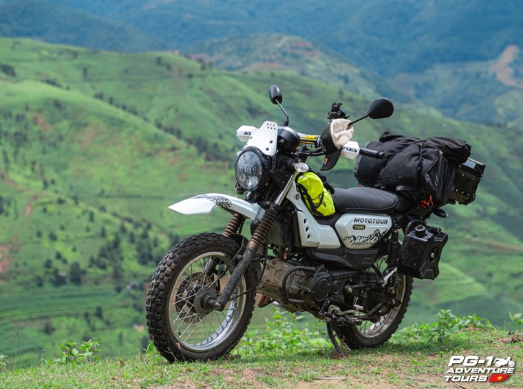 Cá nhân hóa trải nghiệm – Cách Gen Z thể hiện bản thân ảnh 3