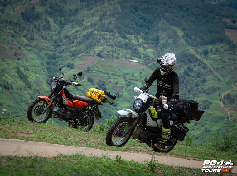 Cá nhân hóa trải nghiệm – Cách Gen Z thể hiện bản thân ảnh 2