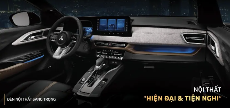 Xforce vươn tầm 10.000 hành trình ảnh 1