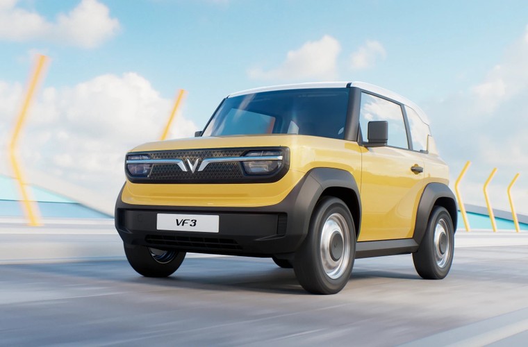 Vai trò của sàn TMĐT trong công cuộc 'xanh hóa' của thương hiệu Việt ảnh 1