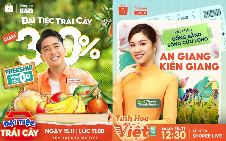 Nước mắm Thanh Quốc: Hơn một thế kỷ gìn giữ hương vị nước mắm truyền thống ảnh 4