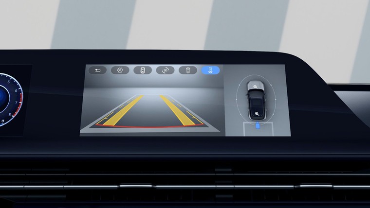 Omoda & Jaecoo Việt Nam: Sự kiện 'Fashionology – Khám phá tương lai' đánh dấu bước tiến mới trong ngành ô tô ảnh 2