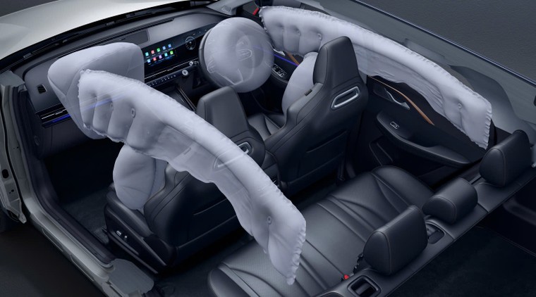 Omoda & Jaecoo Việt Nam: Sự kiện 'Fashionology – Khám phá tương lai' đánh dấu bước tiến mới trong ngành ô tô ảnh 3