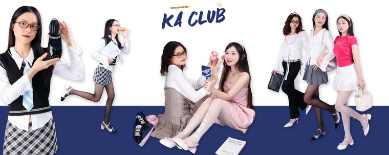 Các thương hiệu gạo cội thay đổi để hòa mình vào dòng chảy TMĐT ảnh 1