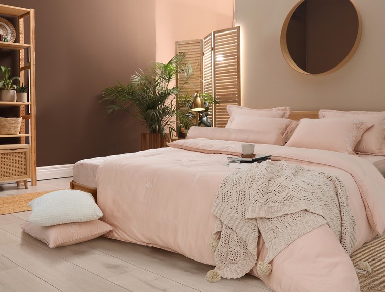 Các thương hiệu gạo cội thay đổi để hòa mình vào dòng chảy TMĐT ảnh 3