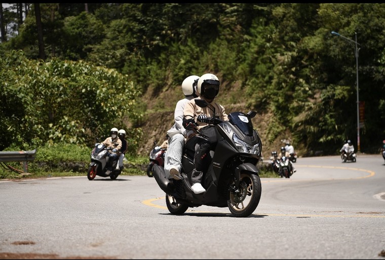 3 lưu ý quan trọng khi bảo dưỡng xe máy để xe luôn vận hành êm ái ảnh 2