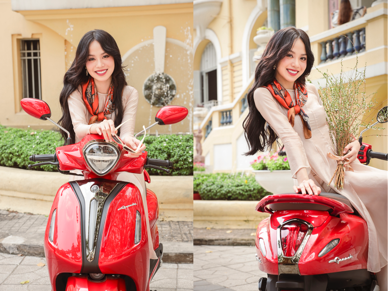 Xu hướng xe Hybrid và sự chuyển mình của đô thị xanh ảnh 2