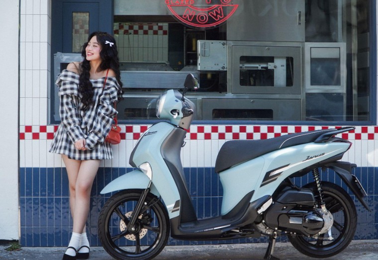 Ít nhưng phải chất - Gen Z và lối sống tối giản kiểu mới ảnh 1