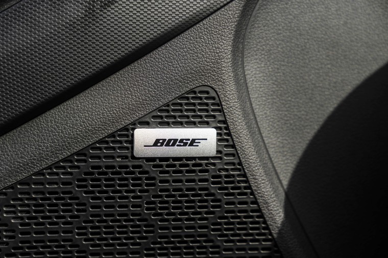 Hyundai Thành Công chính thức giới thiệu New Creta tại Việt Nam ảnh 4