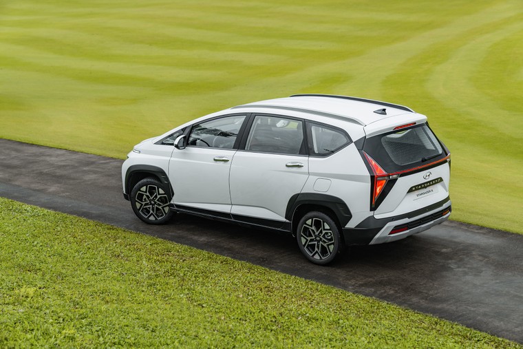 TC Group thông báo kết quả bán hàng Hyundai tháng 6/2025 ảnh 2