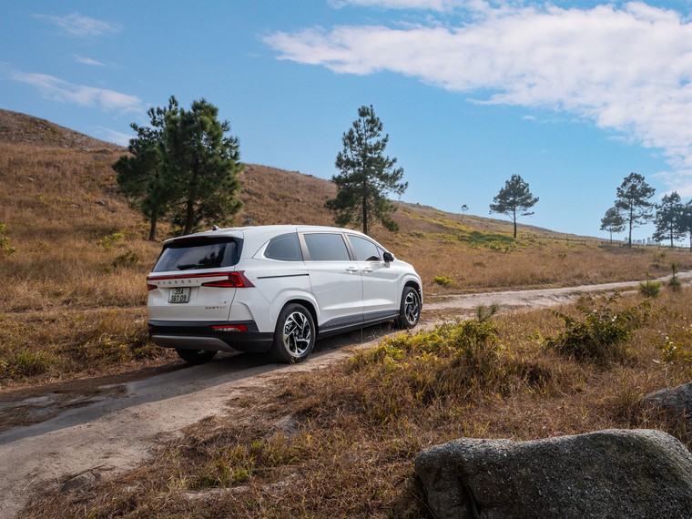 TC Group thông báo kết quả bán hàng Hyundai tháng 9/2025 ảnh 2