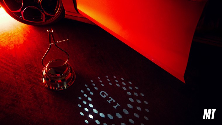 Hé lộ đầu tiên huyền thoại Golf tại Việt Nam nhân kỷ niệm 50 năm ảnh 4