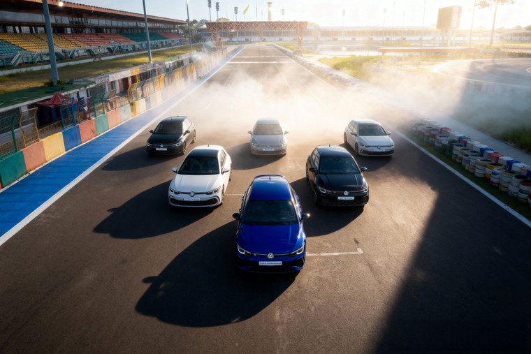 Volkswagen Việt Nam – Hành trình 10 năm bứt phá, kiến tạo giá trị và niềm tin ảnh 4