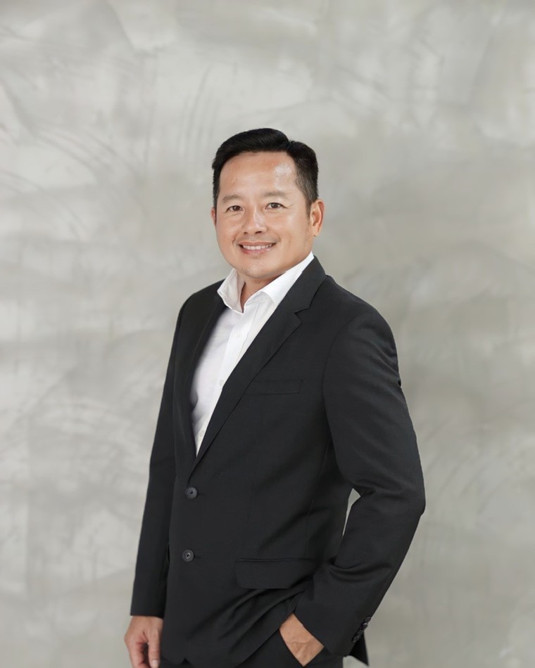 Bắt đúng 'sóng' xe điện, chủ đại lý VinFast tăng trưởng doanh thu hơn 300% chỉ sau nửa năm ảnh 1