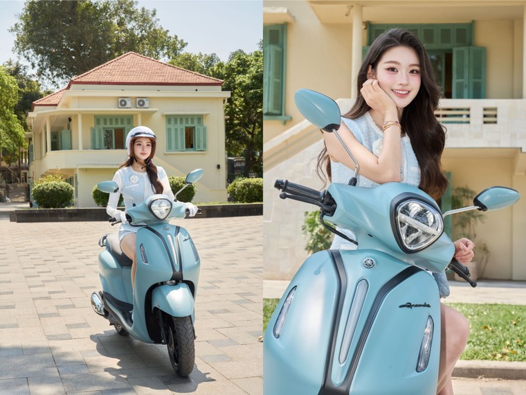 Lên kế hoạch cho một kỳ nghỉ lễ đáng nhớ ảnh 1