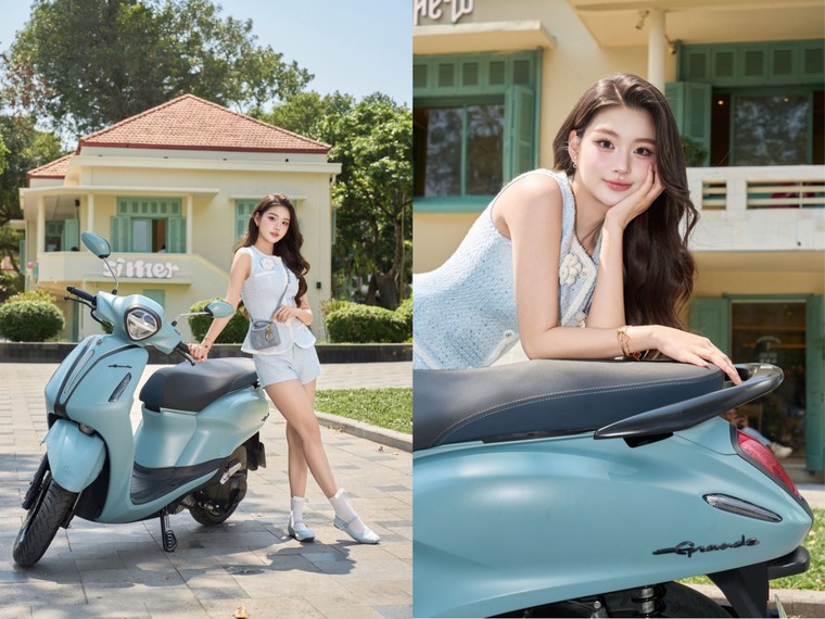 Lên kế hoạch cho một kỳ nghỉ lễ đáng nhớ ảnh 3