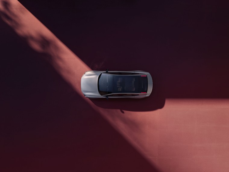 Volvo EX90 và ES90: Hành trình thuần điện của Volvo tại Việt Nam tiếp tục viết nên chương mới ảnh 1