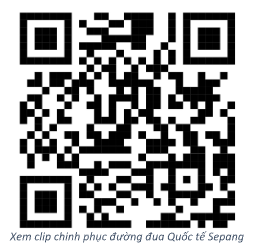 GAC Việt Nam chính thức ra mắt All-New GS3 EMZOOM ảnh 2