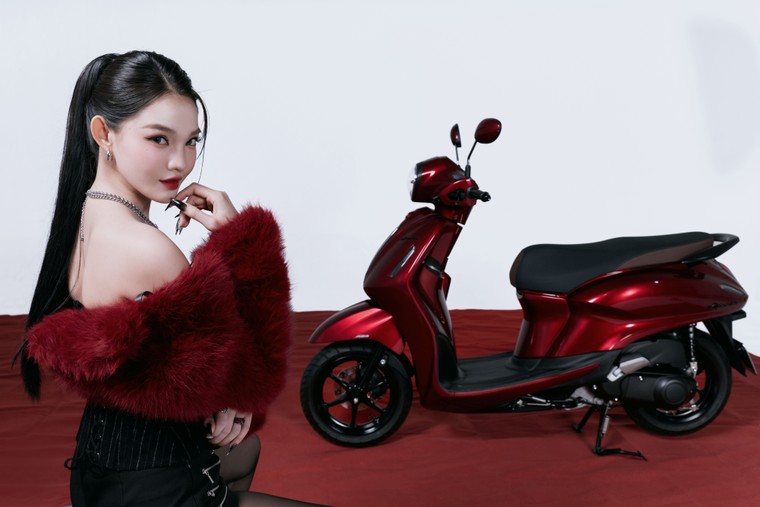 Leo thang chi phí mùa tựu trường, giải pháp nào để phụ nữ tối ưu ngân sách? ảnh 1