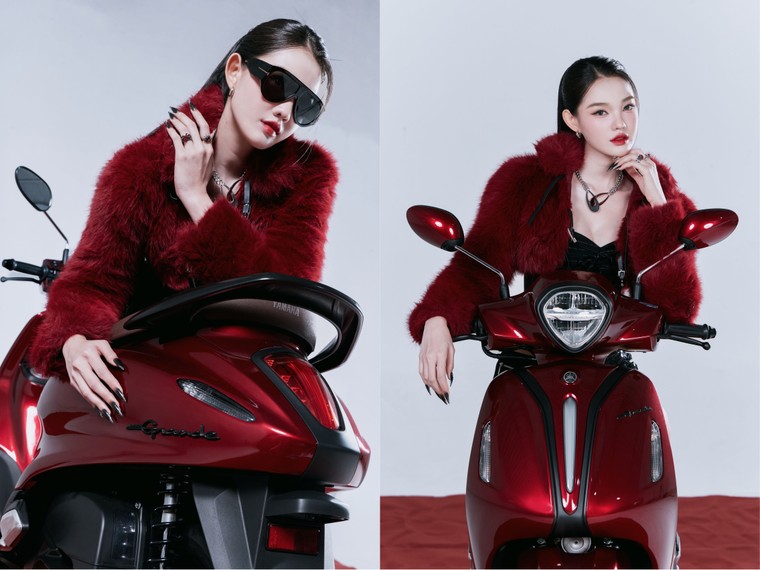 Leo thang chi phí mùa tựu trường, giải pháp nào để phụ nữ tối ưu ngân sách? ảnh 2