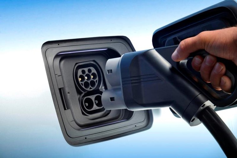 BMW dự kiến ra mắt 5 series và 7 series vào năm 2022 ảnh 3