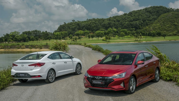 Corona Virus gây ảnh hưởng đến ngành công nghiệp ô tô Hàn Quốc ảnh 2