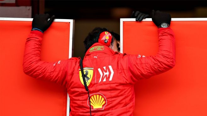 Quy định và luật mùa giải F1 2020 có những điểm gì mới? ảnh 4