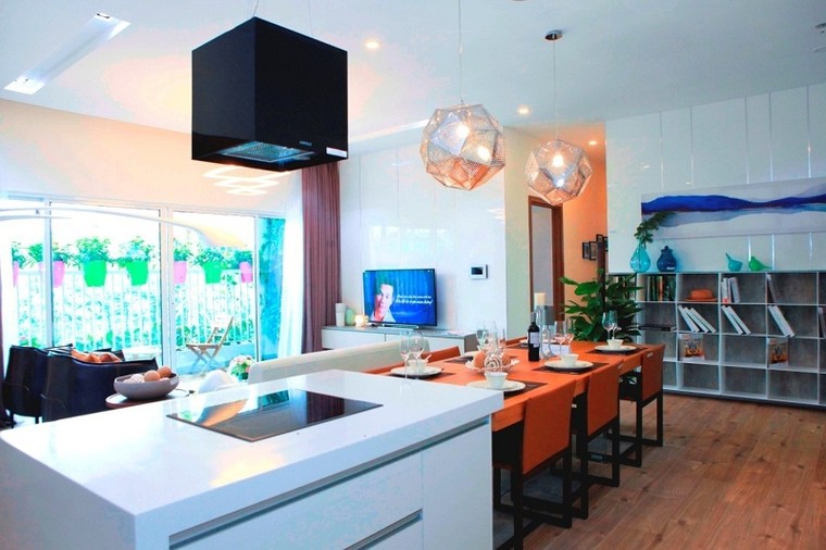 EcoHome Phúc Lợi: Hai chứng nhận “nâng tầm” căn hộ giá thấp ảnh 2