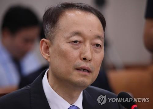 Hàn Quốc sẽ tăng cường xuất khẩu lò phản ứng hạt nhân ảnh 1