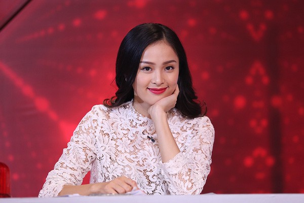 Trước thông tin Cường Đola đính hôn, Hạ Vi chia sẻ đầy ẩn ý ảnh 3