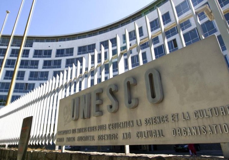 Những lý do đằng sau việc Hoa Kỳ tuyên bố rút khỏi UNESCO ảnh 1