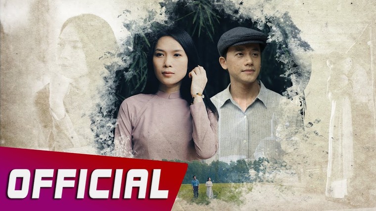 Mỹ nam “Em gái mưa” bất ngờ xuất hiện trong MV của Mỹ Tâm ảnh 1