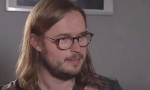 Nghi phạm khủng bố New York từng là tài xế Uber 'lễ phép' ảnh 2