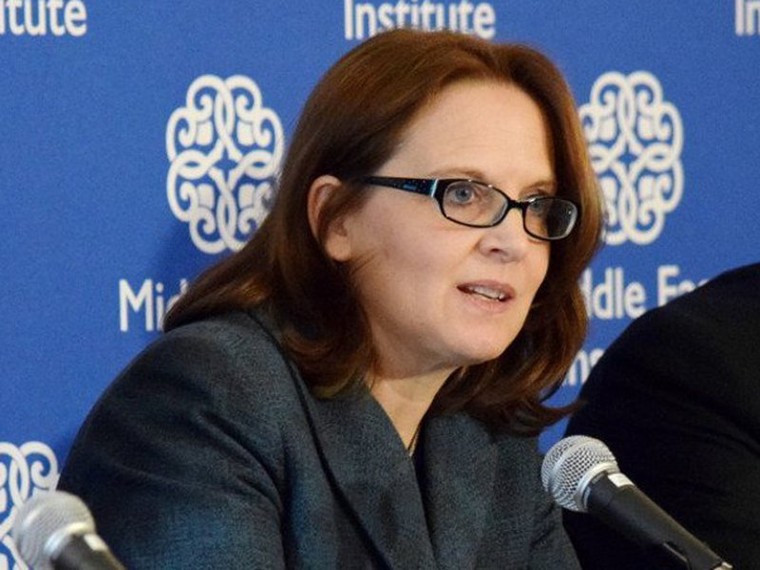 Ông Trump đang tìm kiếm mối quan hệ mới với Pakistan ảnh 1