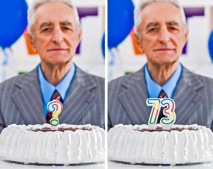 9 lợi ích tuyệt vời của cà phê đã được khoa học chứng minh ảnh 2