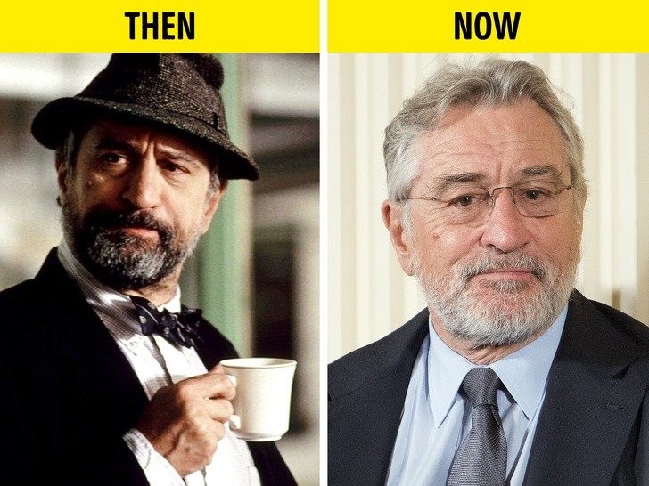 9 lợi ích tuyệt vời của cà phê đã được khoa học chứng minh ảnh 5