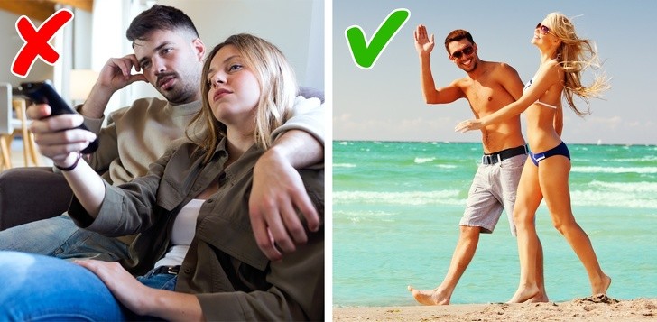 Những thói quen của người có lối sống lành mạnh ảnh 4