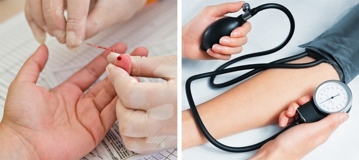 Những thói quen của người có lối sống lành mạnh ảnh 8