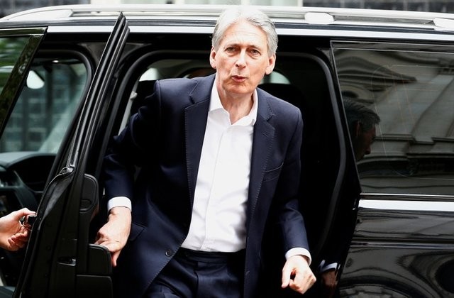 Anh nhận được ít sự đồng thuận của châu Âu đối với các biện pháp trừng phạt Nga ảnh 1