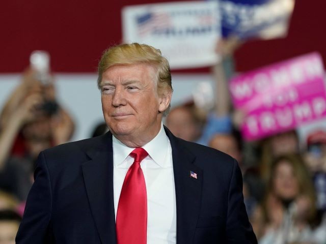 Tổng thống Hàn Quốc: Nên trao Nobel Hoà bình cho ông Trump ảnh 1